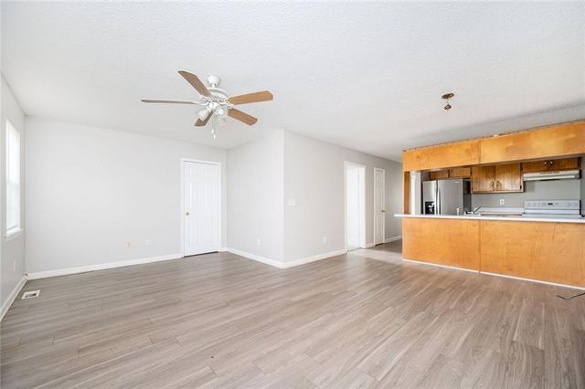 244 Lawrence Street, Adairsville, GA 30103