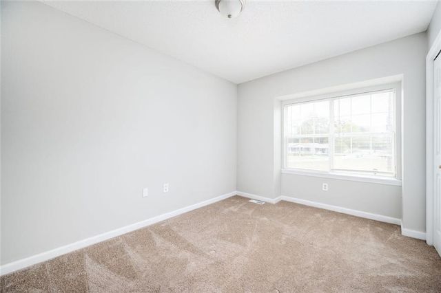 244 Lawrence Street, Adairsville, GA 30103