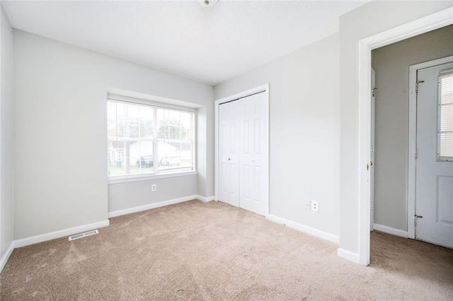 244 Lawrence Street, Adairsville, GA 30103