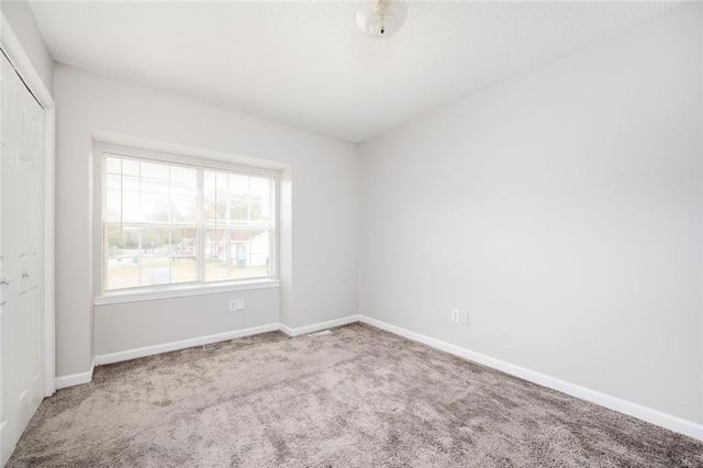 244 Lawrence Street, Adairsville, GA 30103