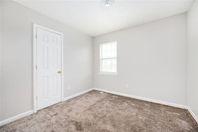 244 Lawrence Street, Adairsville, GA 30103