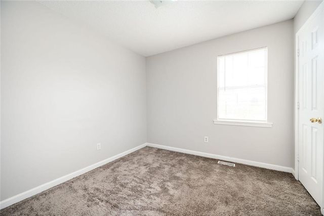 244 Lawrence Street, Adairsville, GA 30103