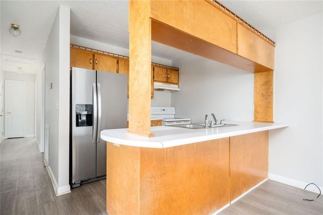 244 Lawrence Street, Adairsville, GA 30103