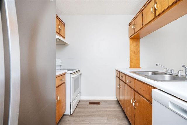 244 Lawrence Street, Adairsville, GA 30103