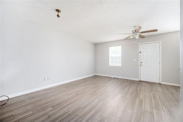 244 Lawrence Street, Adairsville, GA 30103