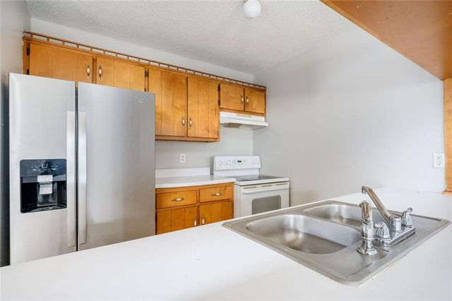 244 Lawrence Street, Adairsville, GA 30103