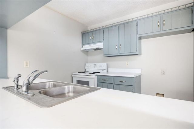 244 Lawrence Street, Adairsville, GA 30103