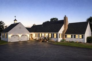 11021 S Hatch Rd, Spokane, WA 99224