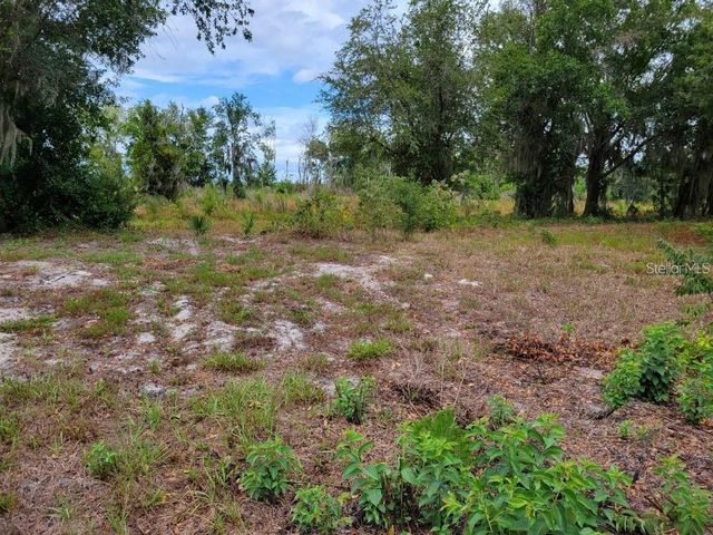 E LAKE SHORE BOULEVARD, Kissimmee, FL 34744
