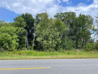 E LAKE SHORE BOULEVARD, Kissimmee, FL 34744
