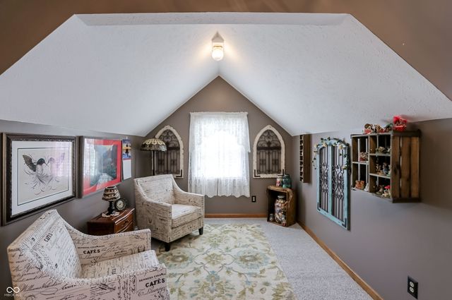 8344 Hunters Meadow Court, Indianapolis, IN 46259