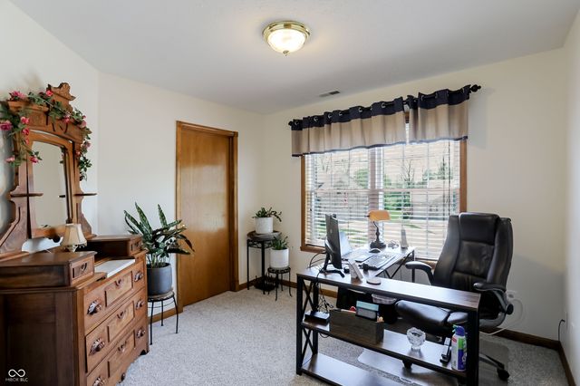 8344 Hunters Meadow Court, Indianapolis, IN 46259