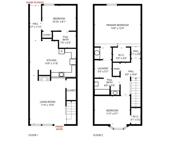 8725 Victorian Village Drive 8725, Houston, TX 77071