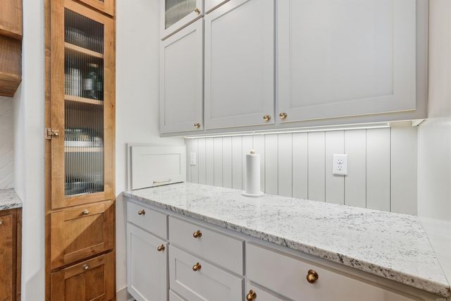 24 Downwind Avenue, Greenbrier, AR 72058