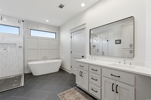 24 Downwind Avenue, Greenbrier, AR 72058