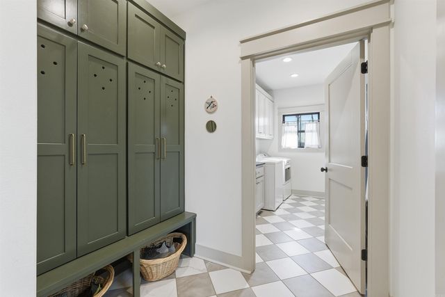 24 Downwind Avenue, Greenbrier, AR 72058