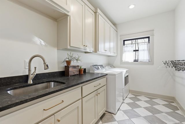 24 Downwind Avenue, Greenbrier, AR 72058