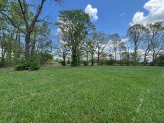 Lot 3 Hwy. 619, Russell Springs, KY 42642