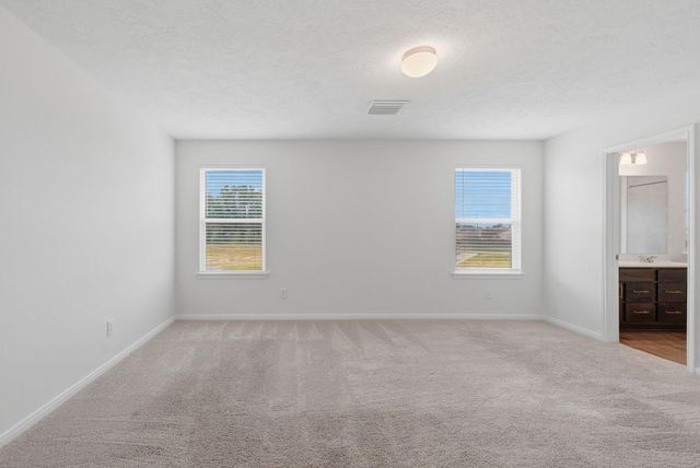 3322 Forest Chitto Drive, Spring, TX 77373