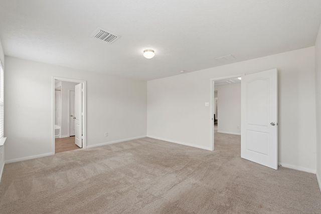 3322 Forest Chitto Drive, Spring, TX 77373