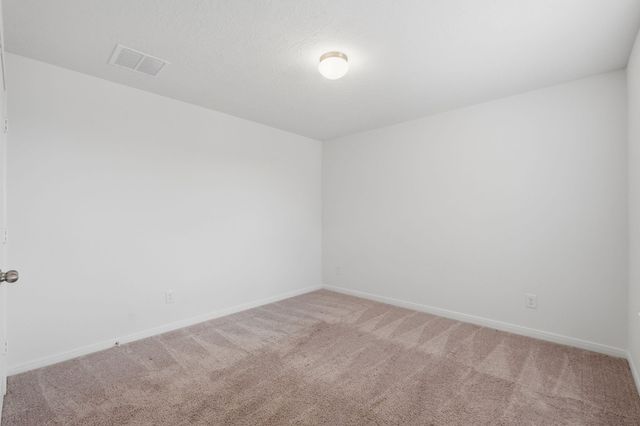 3322 Forest Chitto Drive, Spring, TX 77373