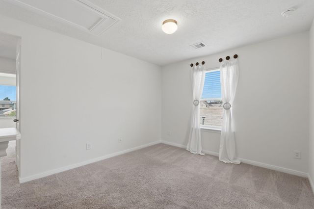3322 Forest Chitto Drive, Spring, TX 77373