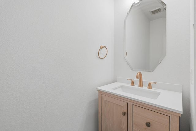 3322 Forest Chitto Drive, Spring, TX 77373