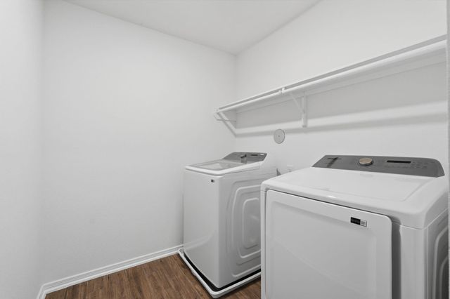 3322 Forest Chitto Drive, Spring, TX 77373