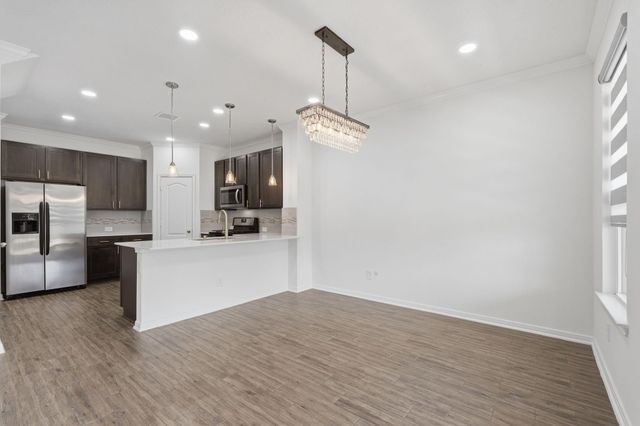 3322 Forest Chitto Drive, Spring, TX 77373