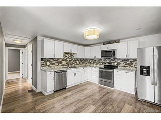4665 W 6th Ave 15, Denver, CO 80204