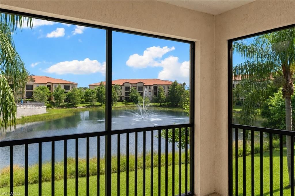 13000 Positano CIR 204, NAPLES, FL 34105 — photo 2