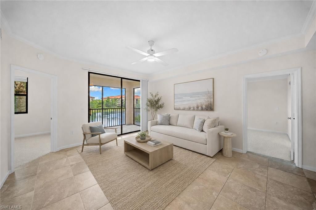 13000 Positano CIR 204, NAPLES, FL 34105 — photo 3