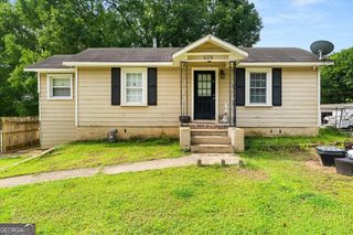 528 Washington Avenue NE, Marietta, GA 30060