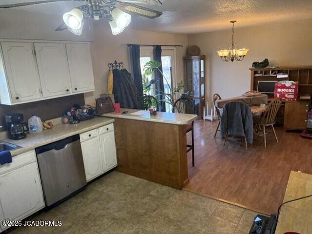 8101 N WADE SCHOOL ROAD, Columbia, MO 65202