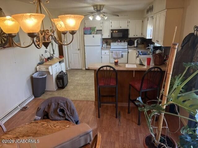 8101 N WADE SCHOOL ROAD, Columbia, MO 65202