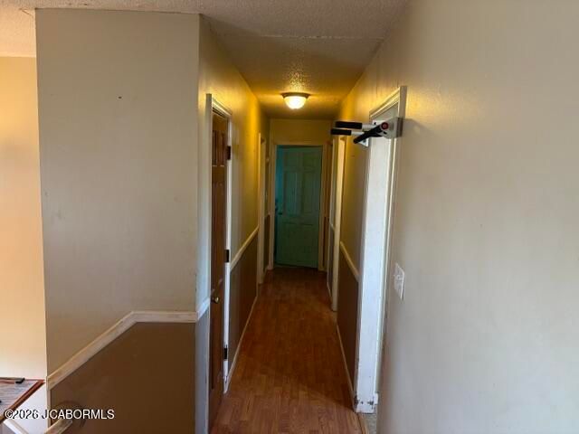 8101 N WADE SCHOOL ROAD, Columbia, MO 65202