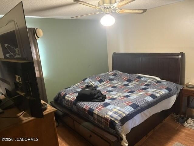 8101 N WADE SCHOOL ROAD, Columbia, MO 65202
