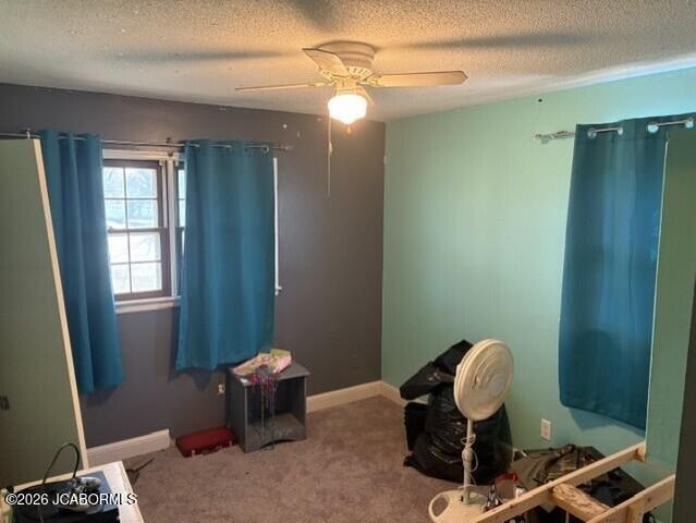 8101 N WADE SCHOOL ROAD, Columbia, MO 65202
