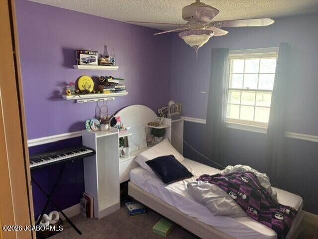 8101 N WADE SCHOOL ROAD, Columbia, MO 65202