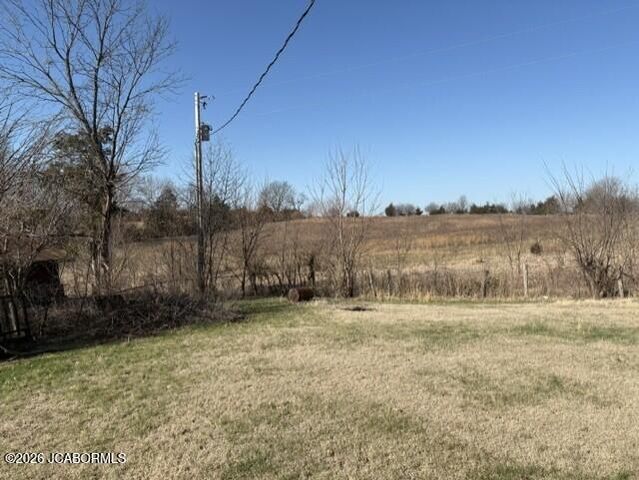 8101 N WADE SCHOOL ROAD, Columbia, MO 65202