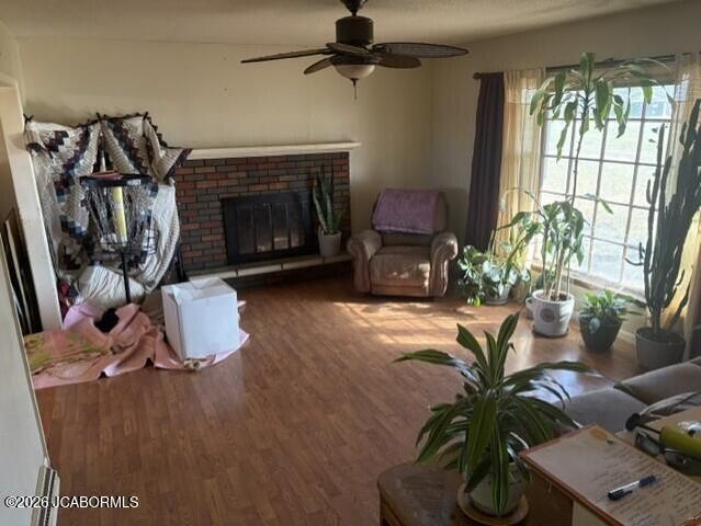 8101 N WADE SCHOOL ROAD, Columbia, MO 65202
