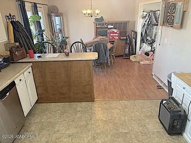 8101 N WADE SCHOOL ROAD, Columbia, MO 65202