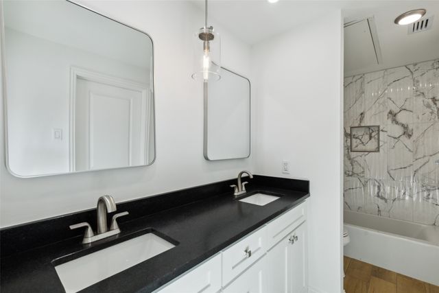 8750 Park Lane Bldg. C Unit: 132, Dallas, TX 75231