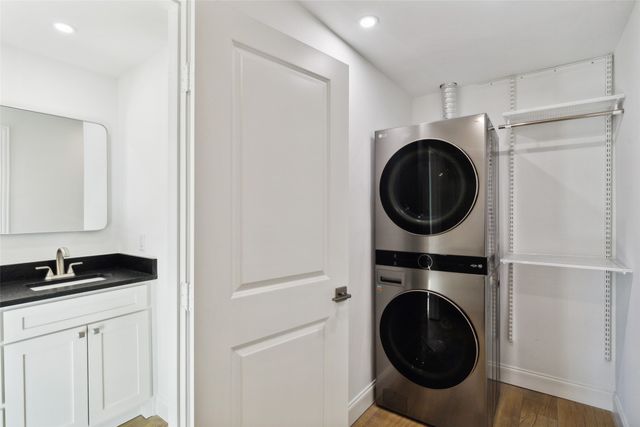 8750 Park Lane Bldg. C Unit: 132, Dallas, TX 75231