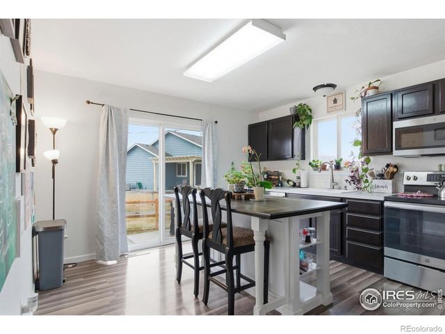 3720 Glenloch Court, Fort Collins, CO 80524