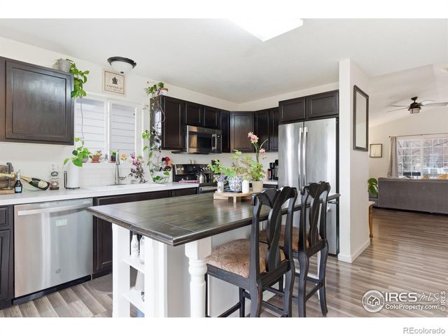 3720 Glenloch Court, Fort Collins, CO 80524