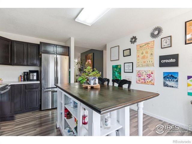 3720 Glenloch Court, Fort Collins, CO 80524