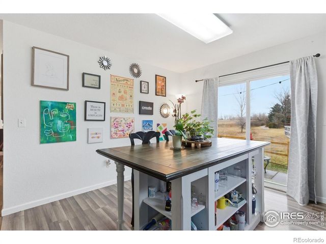 3720 Glenloch Court, Fort Collins, CO 80524