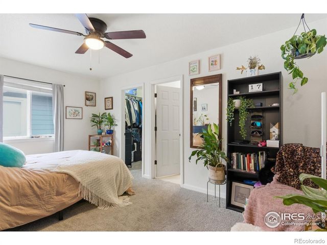 3720 Glenloch Court, Fort Collins, CO 80524