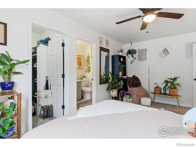 3720 Glenloch Court, Fort Collins, CO 80524